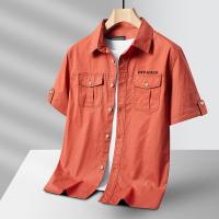 cms/erpbt/backend/web/uploads/erp/collection/images/Men Clothes/YEZHEN/EN0122083/img_b/EN0122083_img_b_3